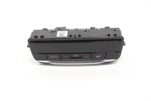 2019 2020 2021 BMW 330I Heater A/c Control - Picture 1 of 10