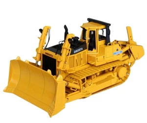 AUCUN,Bulldozer DRESSTA TD-40E, 1/50, DRESTD40 - Picture 1 of 5