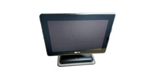 NCR PX10 64GB Advanced POS Terminal 7746-1410-0050 Touch LCD No OS - Picture 1 of 4