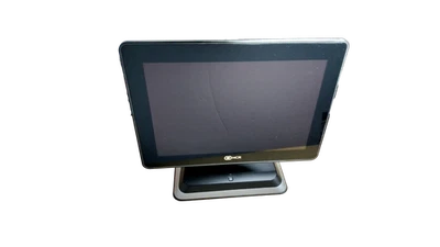 NCR PX10 64GB Advanced POS Terminal 7746-1410-0050 Touch LCD No OS - Image 1 of 4