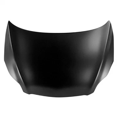 For Toyota Matrix 2009 10 11 12 13 2014 Hood Panel | TO1230212 | 5330102220 Foto 1 de 2