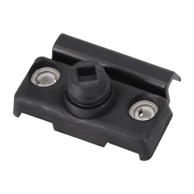 Brand New Bumper Buffer Trunk Lid Stopper Rear Replacement Spare Parts - Image 1 of 4