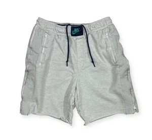 Nike Dade County 305 Miami Shorts Größe M - Bild 1 von 6