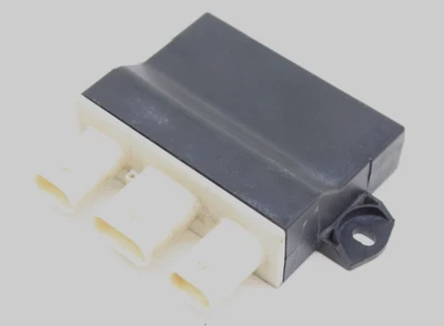 2013-2015 BMW 3 SERIES REAR TRUNK LID SMART OPENER CONTROL MODULE OEM - Image 1 of 4