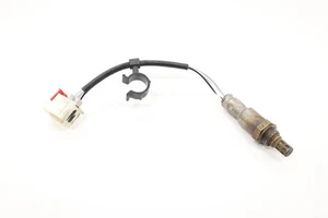 2012 - 2018 RAM 1500 EMISSION SYSTEM LAMBDA O2 OXYGEN SENSOR OEM - Bild 1 von 7