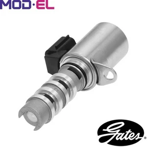 CONTROL VALVE CAMSHAFT ADJUSTMENT VVS248 FOR NISSAN MURANO/II/VAN/III 3.5L 6cyl - Picture 1 of 8