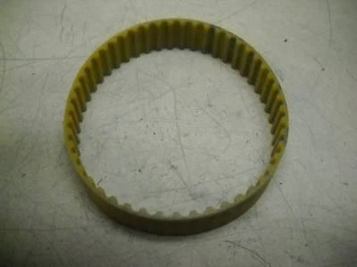 AMETRIC 5MM P 16MM W 245MM L T5/245/16 TIMING BELT NEW