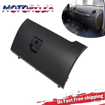 Dash Glove Box Door Lid Cover for Volkswagen Beetle 2003-2010 1C1880247R - Image 1 of 4