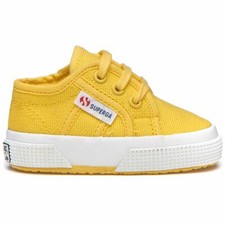 superga bimbi