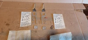 BEC 103A TT Gauge Lower Quadrant R/H Junction Signal Kit X2 Plus Extras Free P&P - Picture 1 of 7
