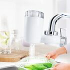 Household Water Purifier Safe Material Easy Installation Ceramic Filter