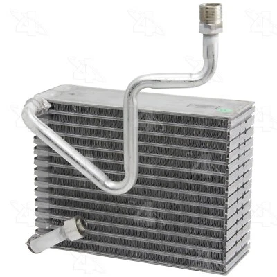 A/C Evaporator Core For 1994-1997 Geo Tracker 4 Seasons 733ZY24 - Image 1 of 4