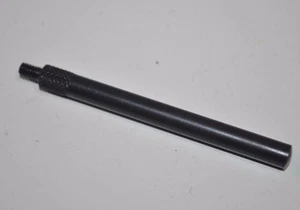 Federal Mahr Indicator Comparator 2" Steel Contact Point Tip Part# PT-51 - Picture 1 of 1