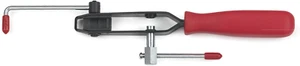 CV Joint Boot Clamp Tightening Wrench - 3191D - Picture 1 of 12