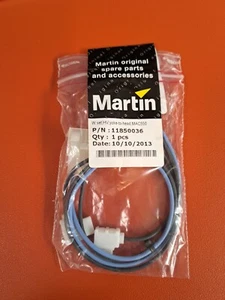 WIRESET YOKE TO HEAD FOR MARTIN MAC 550- 11850036 - Picture 1 of 2
