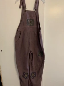 Tute Abbigliamento Bluefish Stampe Classiche Viola - Foto 1 di 8