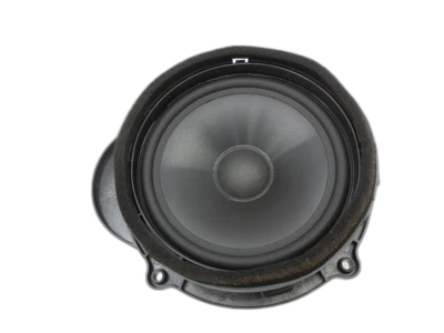 Lautsprecher Links Vorne für Range Rover Sport LS 10-13 5H22-70451-KB - Bild 1 von 4