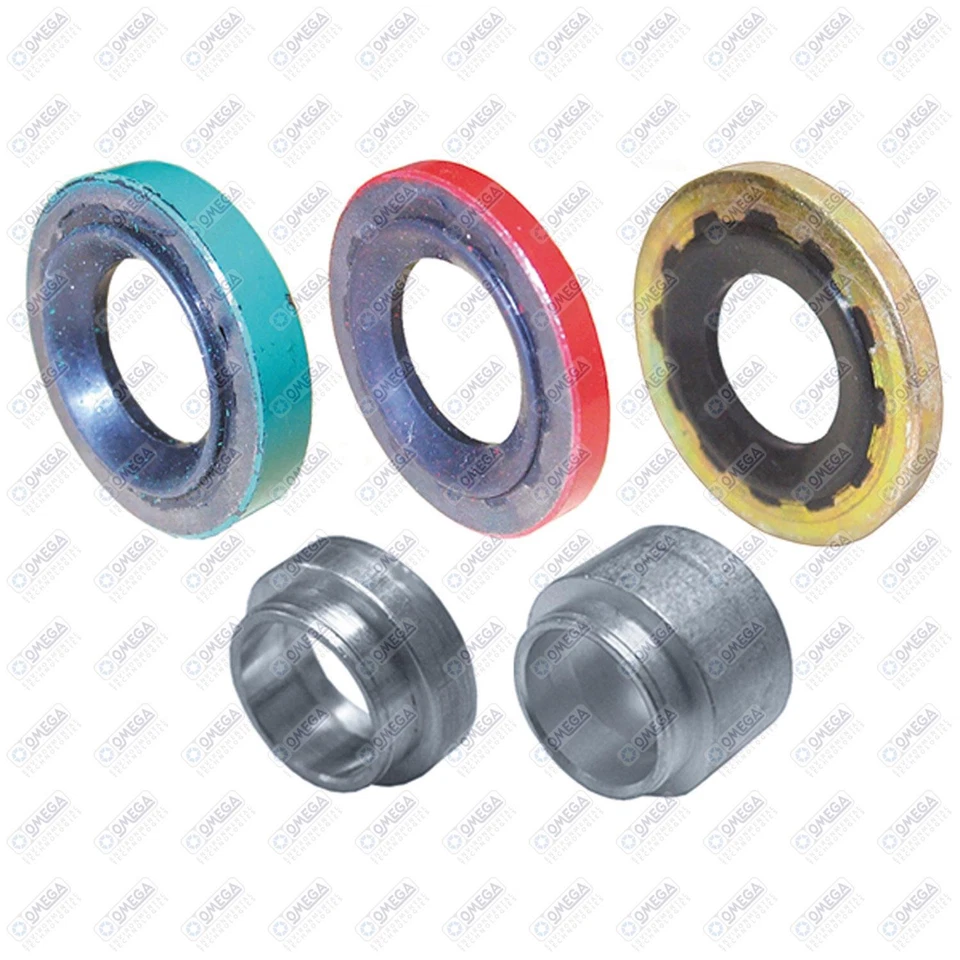 Santech Sealing Washer For GM Kit - Image 1 of 1