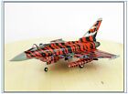 HA6609 Eurofighter Luftwaffe Schw. 74 "Tiger Meet 2014",Hobbymaster 1:72,NOWY 