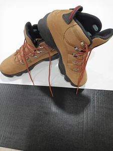 Size 9 - Jordan Winterized 6 Rings 2023 Rocky Tan - Picture 1 of 10