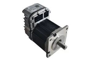 NEU Teknic CPM-SCSK-2311D-RLNA ClearPath Servomotor Motion Controller 24-75 VDC - Bild 1 von 4