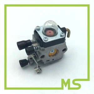 Vergaser für STIHL FS75 - FS76 - FS80 - FS85 - HT70 und HT75 C1Q-S66 - Bild 1 von 3