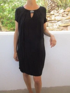 Robe femme occasion IKKS Taille L - Imagen 1 de 5