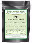 TriSodium Phosphate Anhydrous (TSP) - USA Food Grade Granular, 1 kg