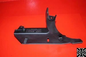 10 PROTECTORES DE CINTURÓN KAWASAKI VULCAN 900 - Imagen 1 de 8