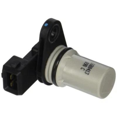 Новый датчик положения распределительного вала двигателя для Ford Fiesta Ecosport Mercury - SU2206 - Изображение 1 из 3