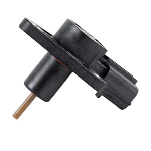 Turbolader Sensor positionssensor für Ford Volvo Citroen Peugeot Renault 714306 - Bild 1 von 6
