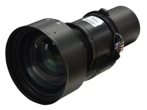 EIKI AH-B22030 Short Throw Auxiliary Projection Lens Cinema Projector NEW - Picture 1 of 2
