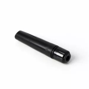 Gaggia Pannarello Steam Wand set Black kit new milk frother Gaggia Classic Parts - Picture 1 of 3