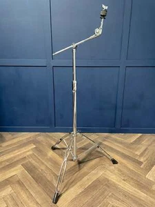 Mapex Boom Arm Cymbal Stand / Heavy Duty Hardware #MB54 - Picture 1 of 5