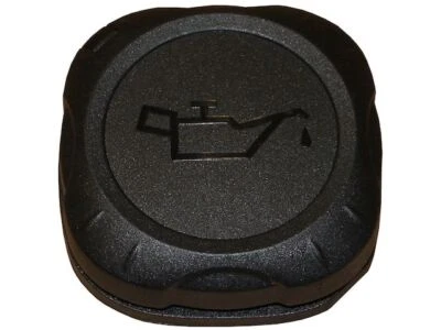 Tampa de enchimento de óleo 68129ZWCM 2018 2019 2020 Mini Cooper Countryman 2017-2023 - Imagem 1 de 2