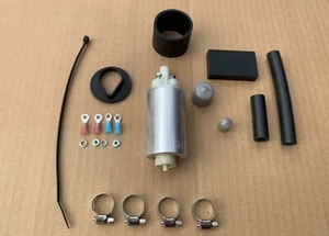 414 for BMW Pre-supply Pump Fuel Pump Induction E12 E28 E24 - Picture 1 of 3