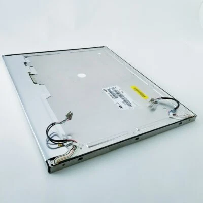 LCD Original Samsung LTM170E8-L01 EE. UU. Vendedor y Envío Gratis Foto 1 de 4