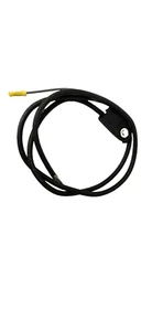 Battery Cable Standard A65-4D - Picture 1 of 3