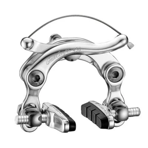 Dia-Compe GC450 Centerpull Front Brake Silver - Picture 1 of 1