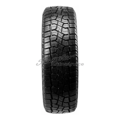 Pirelli 275/50 R20 113V Sommerreifen Scorpion ATR MO1 XL | 75827 - Bild 1 von 4