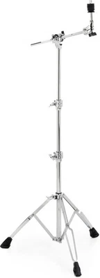 Soporte para platillo Ludwig Gig Series Boom Foto 1 de 4