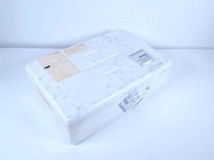 Servoaccionamiento Rexroth HCS01.1E-W0018-A-03-B-ET-EC-NNN-NNN-FW SIN USAR EMBALAJE ORIGINAL - Imagen 1 de 10