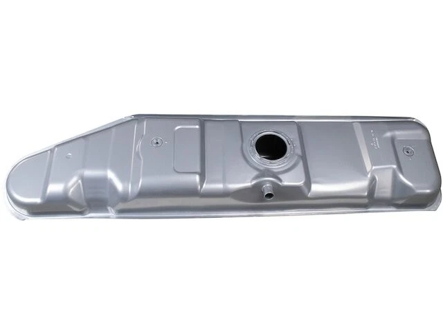 Fuel Tank For 2009-2010 Ford E150 KX449FS Fuel Tank -- with 35 Gallon Tank - Изображение 1 из 1