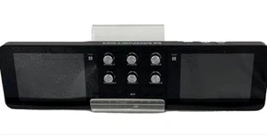 MONSTER GODJ Portable Stand-Alone DJ System and Production Studio TESTED Working - Picture 1 of 4
