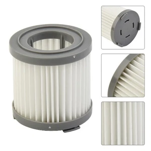 1x Filter For Colombina Pro Hair XLM355 / XLM408 / XLM417 / XLM510 - Picture 1 of 15