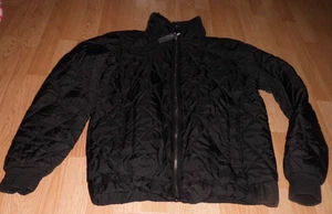schöne warmeJacke von G-Star -(RAW )Gr. L - Bild 1 von 6