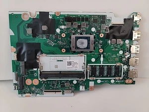 Lenovo IdeaPad 3-15ARE05 scheda madre scheda madre UMA AMD Ryzen 5 4500U 5B20S44306 - Foto 1 di 9