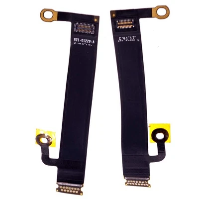 Cable de retroiluminación LCD, se adapta a MacBook Pro 13 15 A1707 A1706 A1708 2016-2017 Foto 1 de 4