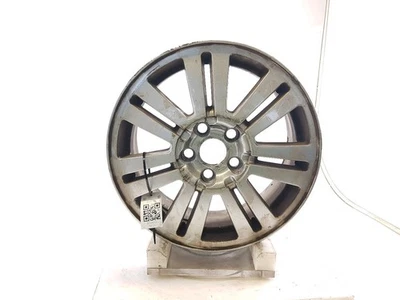 Jante alu - Ford FOCUS C-MAX I PH.1 - 1326609 - Y1-0112E - Imagen 1 de 3