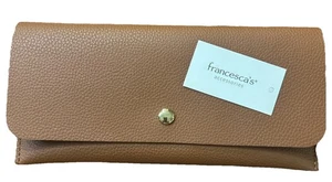 Cartera de Francesca  - Imagen 1 de 7